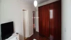 Foto 13 de Casa com 3 Quartos à venda, 400m² em Vila Carvalho, Sorocaba