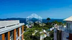 Foto 10 de Apartamento com 1 Quarto à venda, 54m² em Jurerê, Florianópolis