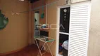 Foto 8 de Apartamento com 2 Quartos à venda, 48m² em Residencial Greenville, Ribeirão Preto