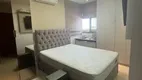 Foto 8 de Cobertura com 3 Quartos para venda ou aluguel, 150m² em Jacarepaguá, Rio de Janeiro