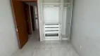 Foto 6 de Apartamento com 2 Quartos à venda, 49m² em Tubalina, Uberlândia