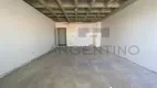 Foto 2 de Ponto Comercial à venda, 51m² em Socorro, Mogi das Cruzes