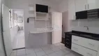 Foto 21 de Apartamento com 4 Quartos à venda, 120m² em Pinheiros, São Paulo