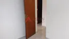 Foto 12 de Apartamento com 3 Quartos à venda, 64m² em Jardim Jockey Clube, São Carlos