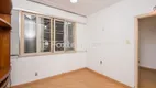 Foto 4 de Apartamento com 2 Quartos à venda, 50m² em Centro Histórico, Porto Alegre