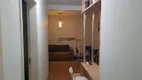 Foto 7 de Apartamento com 2 Quartos à venda, 55m² em Centro, Pelotas
