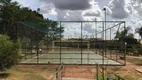 Foto 16 de Apartamento com 2 Quartos à venda, 47m² em Ribeirânia, Ribeirão Preto