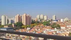 Foto 3 de Apartamento com 1 Quarto à venda, 26m² em Vila Butantã, São Paulo