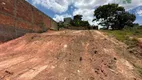 Foto 12 de Lote/Terreno à venda, 360m² em Sao Luiz, Ribeirão das Neves