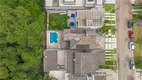Foto 11 de Casa de Condomínio com 3 Quartos à venda, 242m² em Jardim Bandeirantes, Louveira