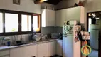 Foto 19 de Casa de Condomínio com 4 Quartos à venda, 353m² em Paisagem Renoir, Cotia