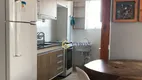Foto 6 de Apartamento com 2 Quartos à venda, 35m² em Vila Leopoldina, São Paulo