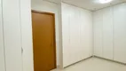 Foto 35 de Apartamento com 4 Quartos à venda, 330m² em Setor Oeste, Goiânia