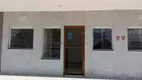 Foto 5 de Apartamento com 1 Quarto à venda, 30m² em Vila Leopoldina, Sorocaba