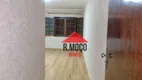 Foto 10 de Sobrado com 3 Quartos para alugar, 190m² em Vila Matilde, São Paulo
