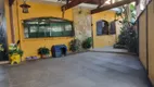 Foto 4 de Casa com 3 Quartos à venda, 187m² em Mutinga, Osasco