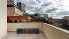 Foto 58 de Cobertura com 2 Quartos à venda, 145m² em São Lucas, Belo Horizonte