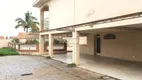 Foto 17 de Casa com 3 Quartos à venda, 317m² em Bela Vista, Rio Claro