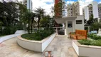 Foto 26 de Apartamento com 2 Quartos à venda, 77m² em Moema, São Paulo