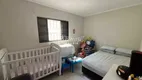 Foto 5 de Casa com 2 Quartos à venda, 89m² em Jardim Vitoria, Saltinho