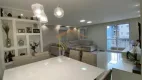 Foto 4 de Apartamento com 3 Quartos à venda, 90m² em Casa Verde, São Paulo