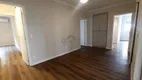 Foto 15 de Apartamento com 3 Quartos à venda, 239m² em Anita Garibaldi, Joinville