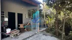 Foto 45 de Casa com 3 Quartos à venda, 300m² em Parque Rizzo, Cotia