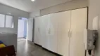 Foto 20 de Sobrado com 2 Quartos à venda, 460m² em Porto Belo, Foz do Iguaçu