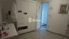 Foto 26 de Casa com 4 Quartos à venda, 168m² em Rosa dos Ventos, Parnamirim