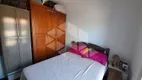 Foto 12 de Apartamento com 3 Quartos para alugar, 118m² em Floresta, Porto Alegre