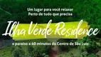 Foto 28 de Lote/Terreno com 1 Quarto à venda, 300m² em Boa Vista, São José de Ribamar