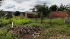 Foto 7 de Fazenda/Sítio com 5 Quartos à venda, 20000m² em Paranoá, Brasília