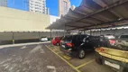 Foto 20 de Apartamento com 2 Quartos à venda, 83m² em Enseada do Suá, Vitória