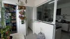 Foto 10 de Apartamento com 2 Quartos à venda, 107m² em Móoca, São Paulo