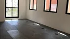 Foto 7 de Sala Comercial para venda ou aluguel, 39m² em Perdizes, São Paulo