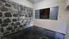 Foto 28 de Casa com 4 Quartos à venda, 144m² em Cachambi, Rio de Janeiro