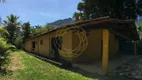 Foto 2 de Casa de Condomínio com 5 Quartos à venda, 407m² em Itanhangá, Rio de Janeiro