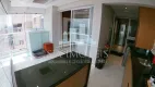 Foto 25 de Apartamento com 2 Quartos à venda, 74m² em Móoca, São Paulo