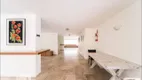 Foto 25 de Apartamento com 3 Quartos à venda, 110m² em Moema, São Paulo