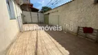 Foto 7 de Casa com 5 Quartos à venda, 901m² em Santa Cruz, Belo Horizonte