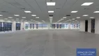 Foto 9 de Ponto Comercial para alugar, 10526m² em Brooklin, São Paulo