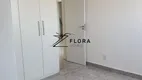 Foto 10 de Apartamento com 2 Quartos à venda, 57m² em Vila São Pedro, Hortolândia