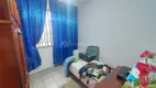 Foto 11 de Apartamento com 3 Quartos à venda, 100m² em Penha Circular, Rio de Janeiro