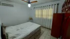 Foto 25 de Casa com 3 Quartos à venda, 144m² em Rosas, Estância Velha