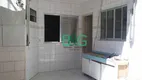 Foto 12 de Apartamento com 3 Quartos à venda, 187m² em Bom Retiro, São Paulo