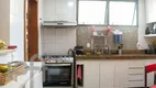 Foto 41 de Apartamento com 4 Quartos à venda, 194m² em Recreio Dos Bandeirantes, Rio de Janeiro