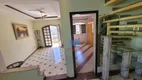 Foto 35 de Casa com 3 Quartos para alugar, 130m² em Vila Formosa, São Paulo
