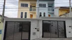 Foto 20 de Sobrado com 3 Quartos à venda, 140m² em Jardim Camila, Mogi das Cruzes