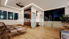 Foto 27 de Apartamento com 3 Quartos à venda, 106m² em Barro Vermelho, Vitória