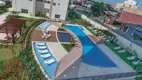 Foto 22 de Apartamento com 2 Quartos à venda, 65m² em Jardim Piqueroby, São Paulo